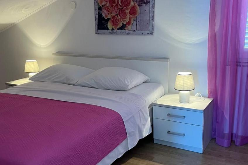 Meri 5 Villa - foto 30