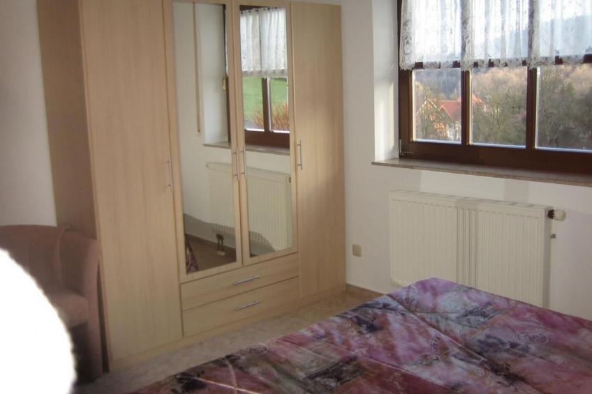 FeHaus Johannesberg - foto 10