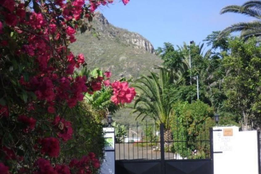 Urlaub in der Natur mit Meerblick - foto 16