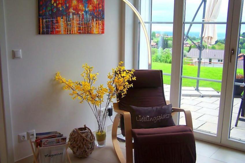 mit Blick auf das Wasser - foto 43