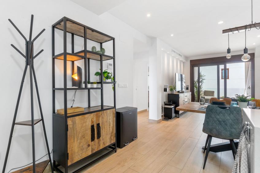 Laguna Beach Resort - foto 14