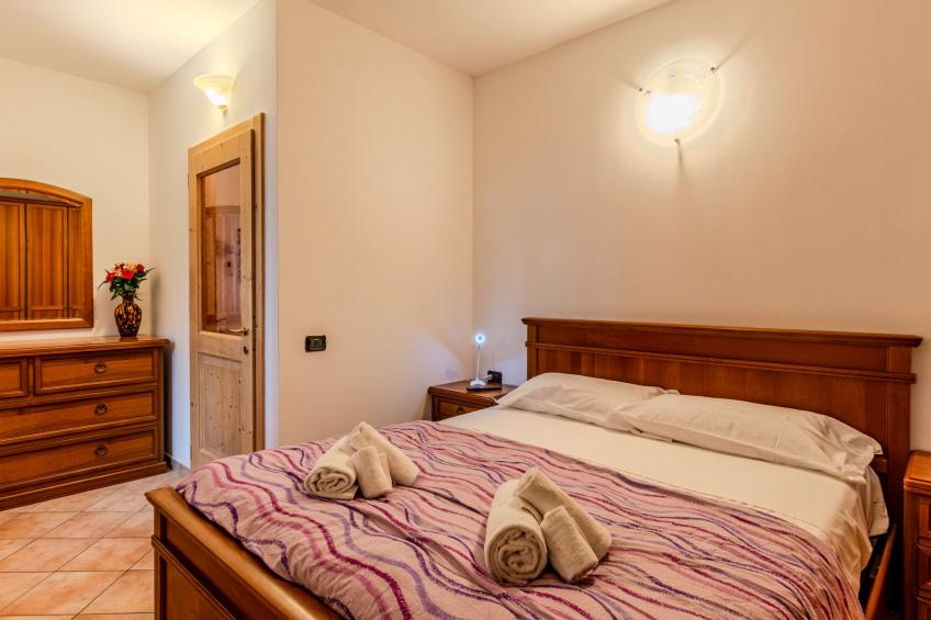 Casa Maya Ski & Bike - foto 19