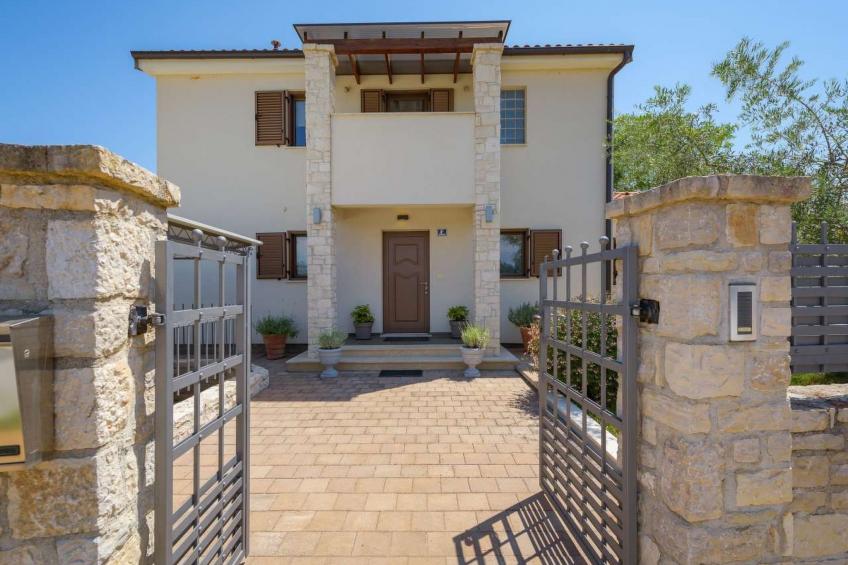 Villa Crystal - foto 51