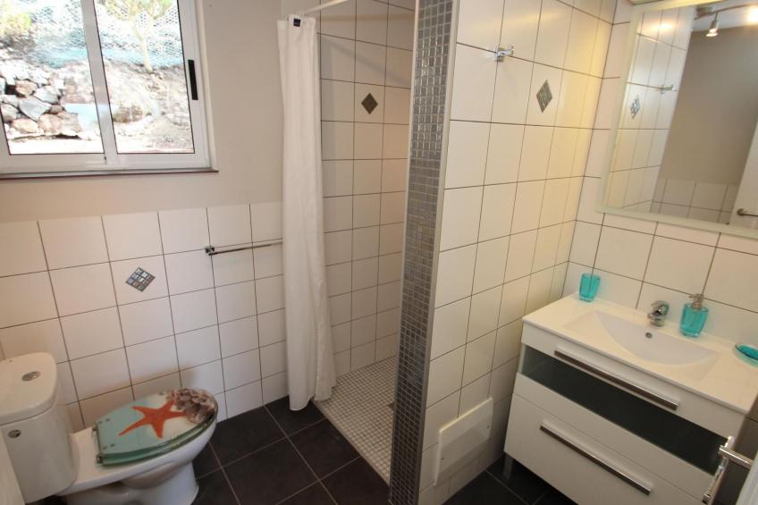 Casa Kiko Chio - foto 13