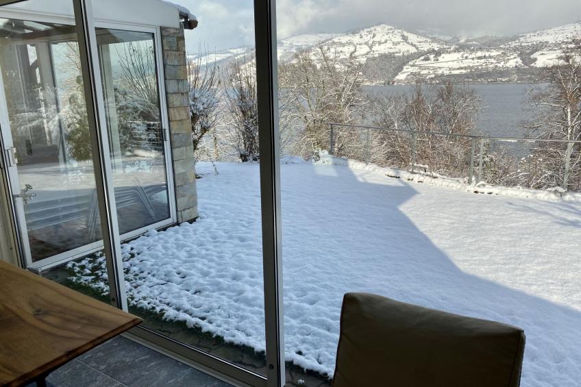 Seepark, direkt am See - foto 25