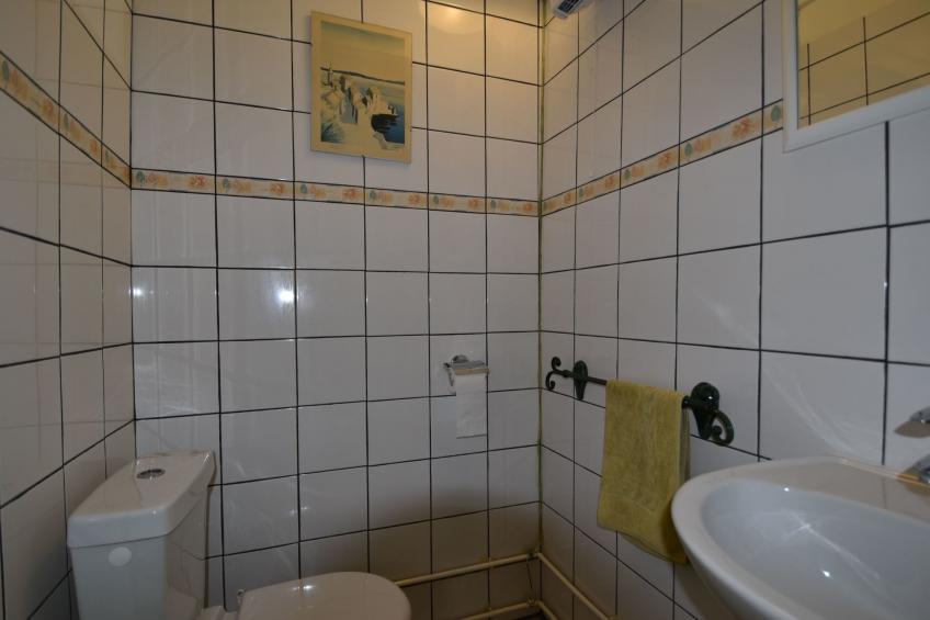 Villa 4 Schlafzimmer - foto 38