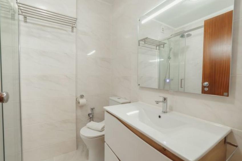 ESPINHO MODERN 3 BEDROOM APARTMENT by VACATIONY - foto 17