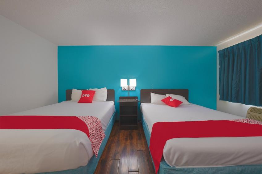 2 Full Bed - foto 8