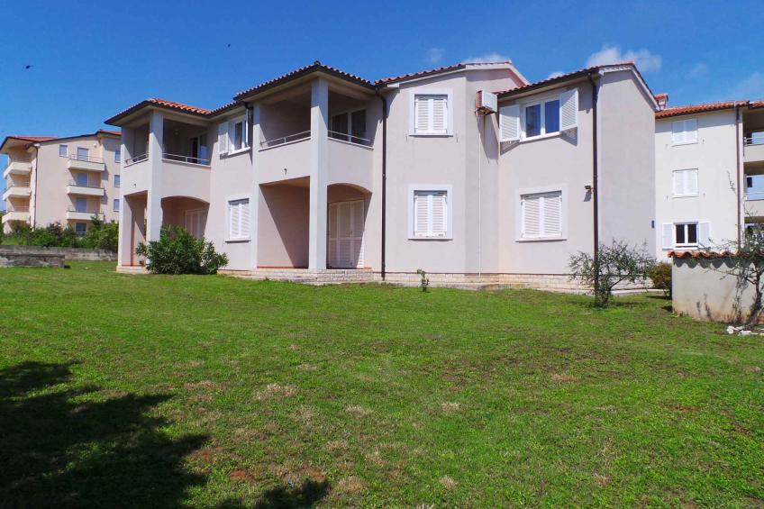 Vakantiewoning met zeezicht - VW-PJCT - foto 12