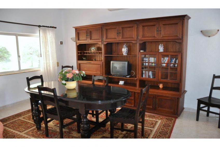 Villa Manuela - foto 11