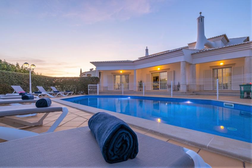 Villa Rose Bay - foto 12