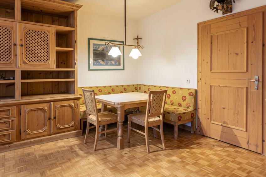 Dorfresort Kitzbühel 8 - foto 5