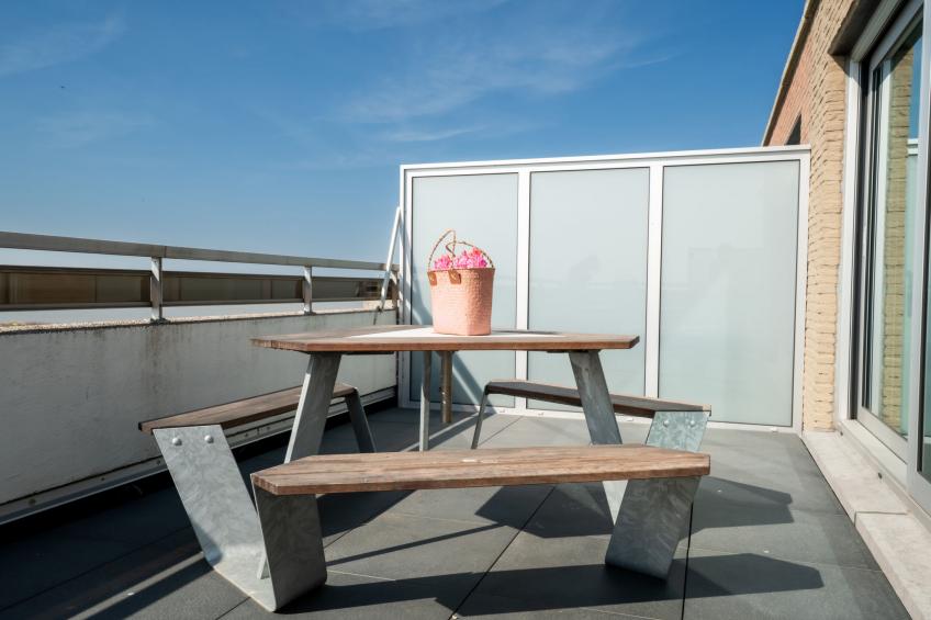 Residentie Astrid - foto 17