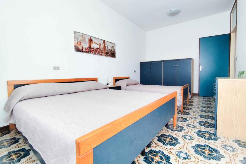 Vakantiewoning bij het water - VW-PGPFC - foto 5