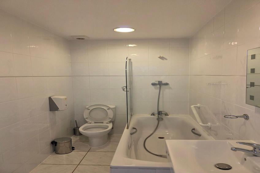 Russel Twin Room - foto 13