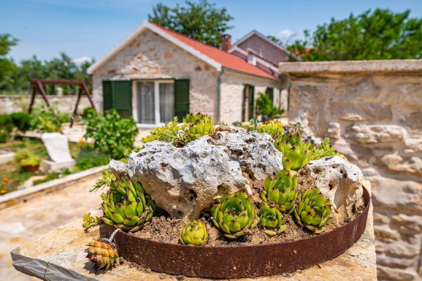 Authentic Villa Zvonko - foto 46