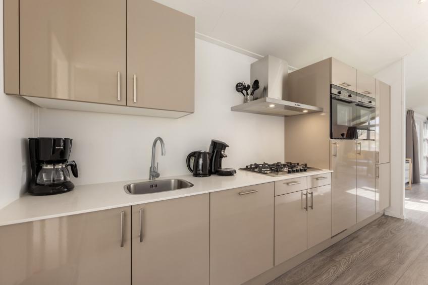 Recreatiepark Tolplas 18 - foto 4