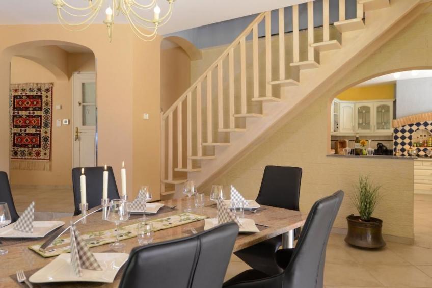 Villa DUXCAAR Beaum. - foto 13