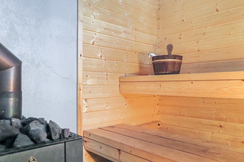 Inninniemi - foto 19