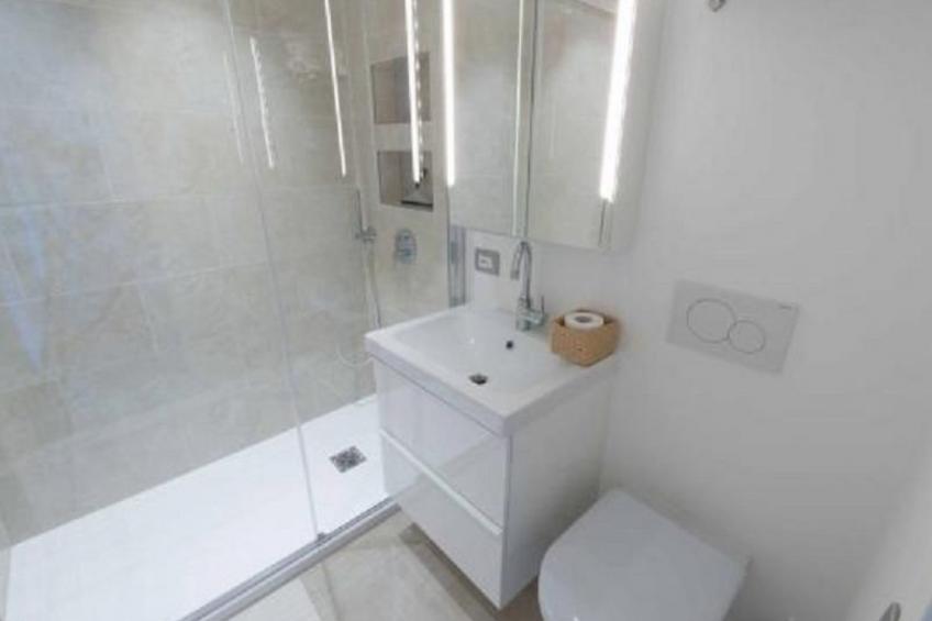 Elegante Penthouse-Wohnung mit Seeblick - foto 27