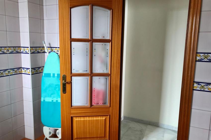 Wohnung in der "PASEO". Zentrum von La Rambla (Cordoba) - foto 20