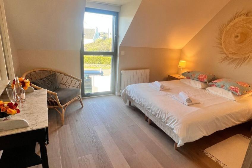 Villa du Port - foto 33