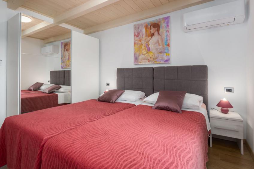 Casa Arsini - foto 29