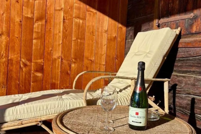 Hitzenboden - foto 5