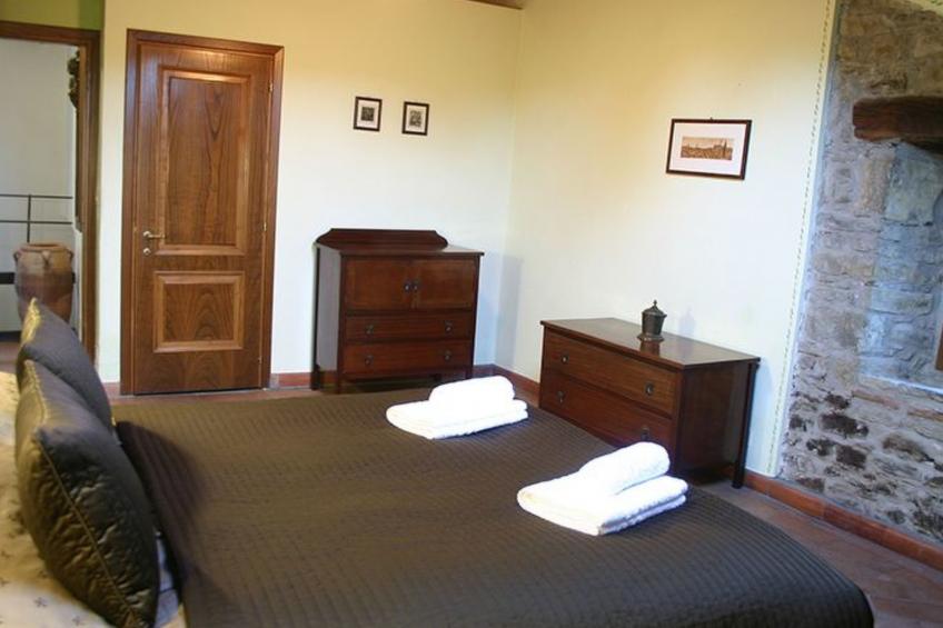 Anwesen mit eigenem Pool - foto 34