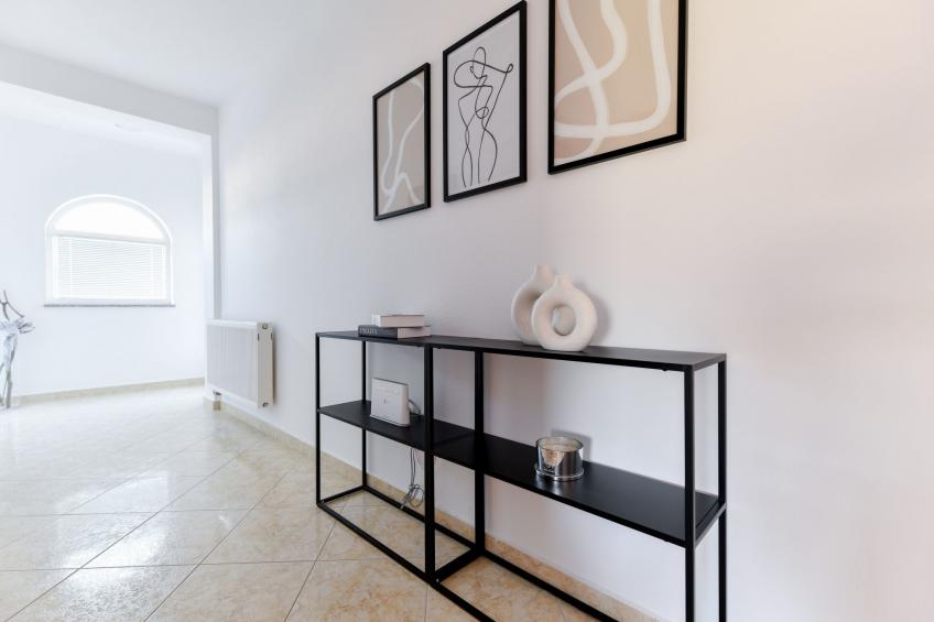 Villa Andrea - foto 37