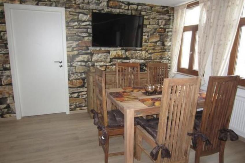Appartement in Thale mit Grill - foto 2
