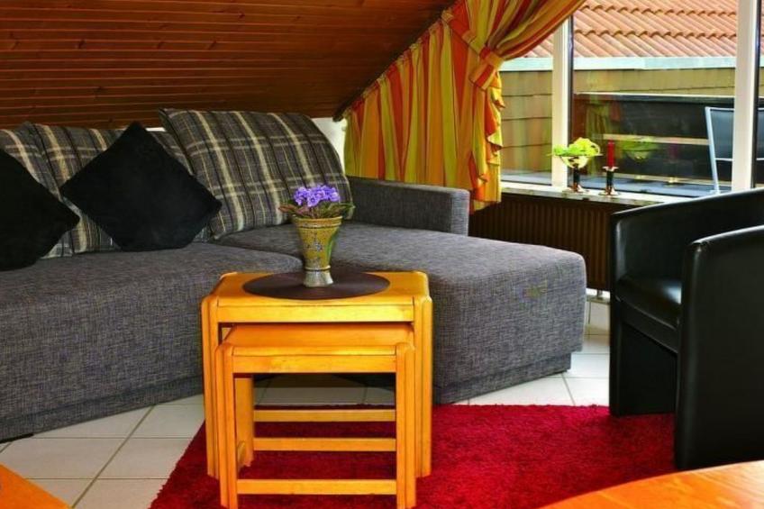 Deichstraße 101 - foto 4