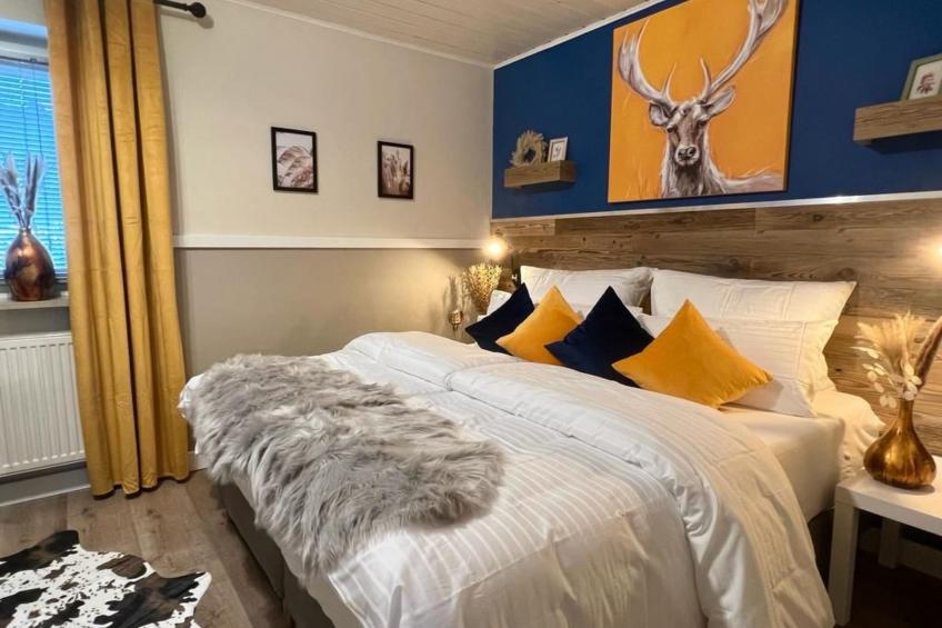 Zandtissimo 49 - foto 2