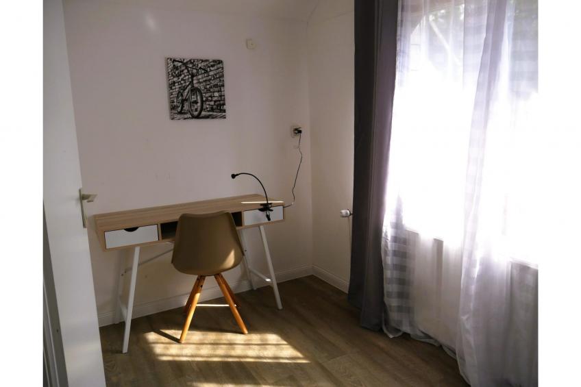 Ferienhaus Mein Bergblick - foto 11