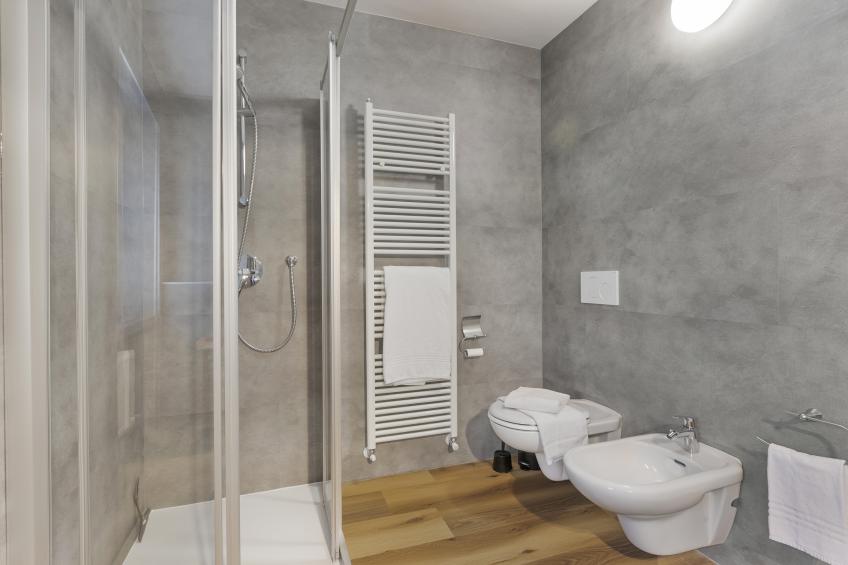 Residenza I 3 Mori B - foto 17