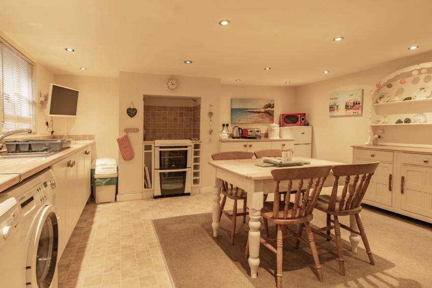 Robins Nest - foto 6