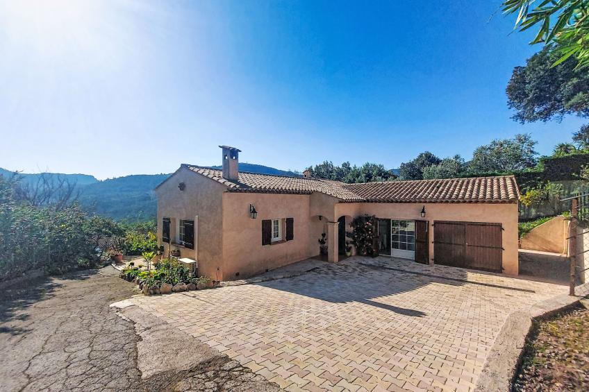 L´Argentière - foto 2