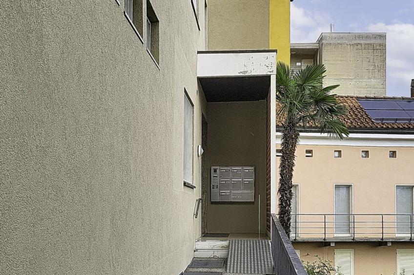 Casa Sole sul Lago - foto 12