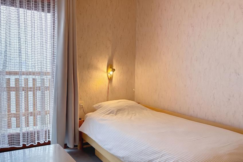 Dösentaler Bergidyll - foto 27
