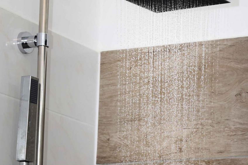 Holiday house for big families - BF-BXXPN - foto 18