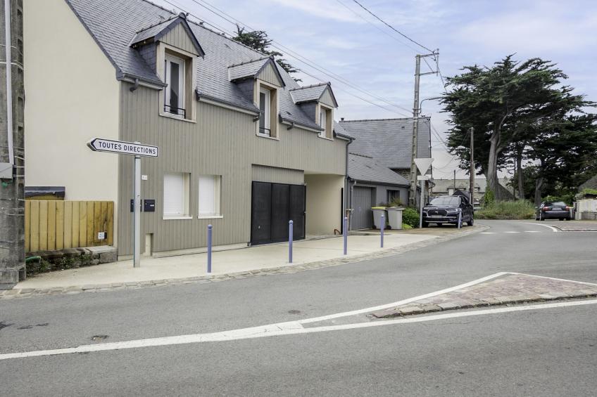 Plein Soleil - foto 16