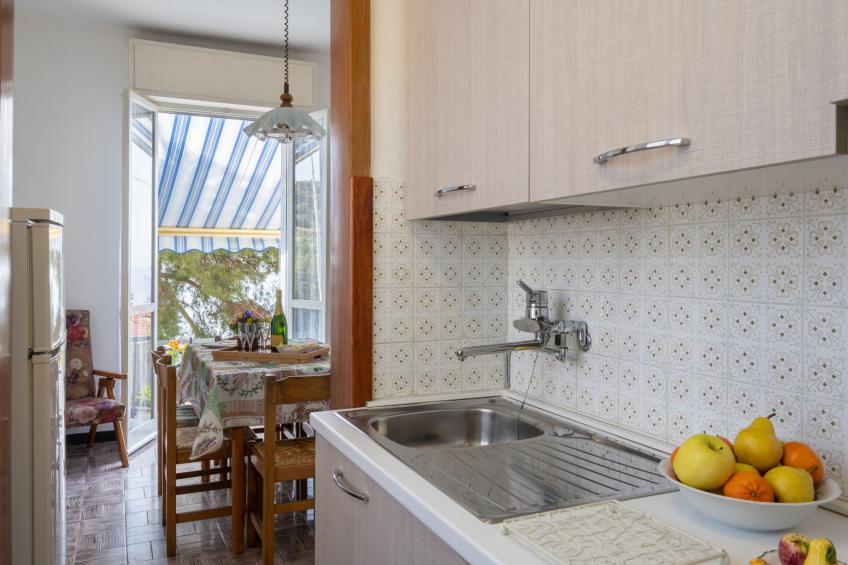 Villa Alfreda (SLR101) - foto 5