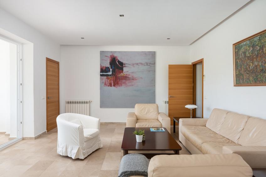 Casa Ramon - foto 12