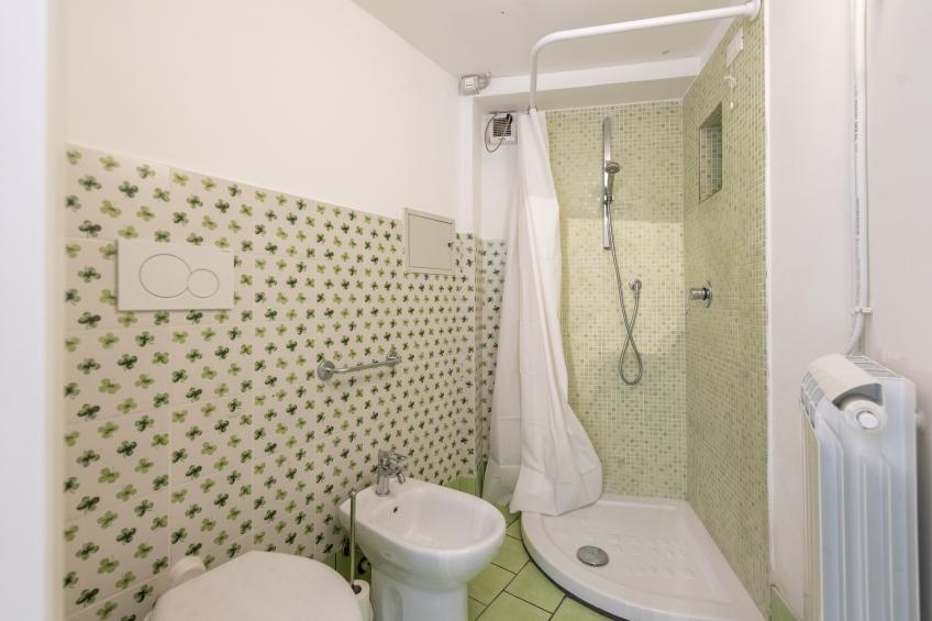 Apartment Vernazzola In Genova - foto 5