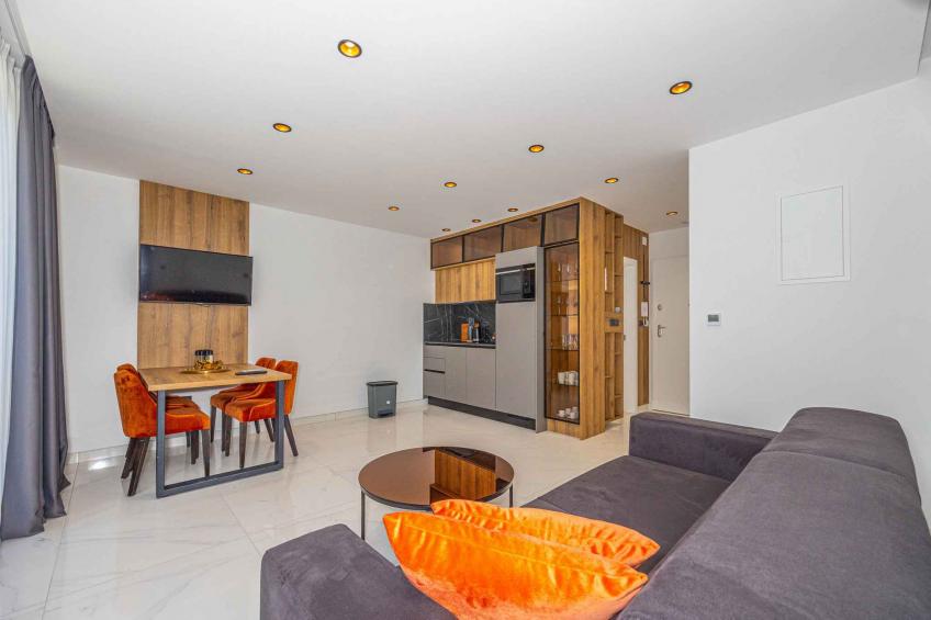 Ferienwohnung mit Pool - BF-3VKF9 - foto 31