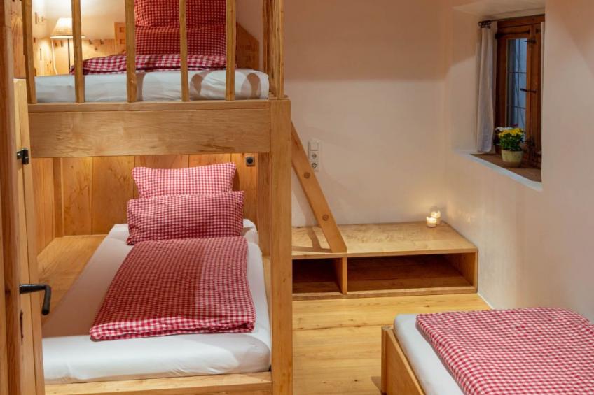 mit Blick auf das Wasser - foto 20