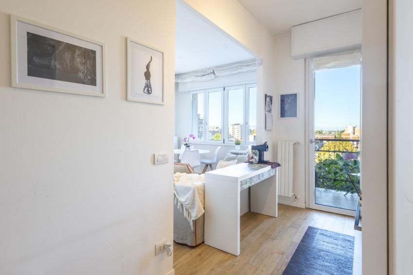 San Donato Open Space - foto 12