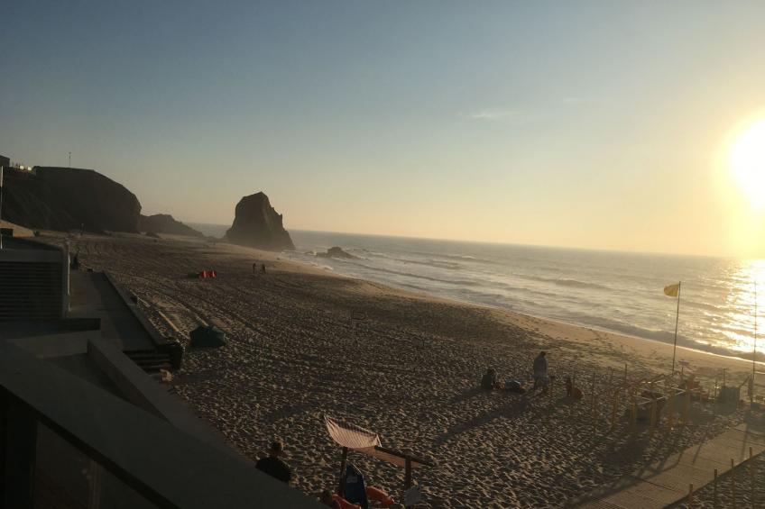 Villa Casa Branca I Geräumiger Rückzugsort für 12p - foto 45