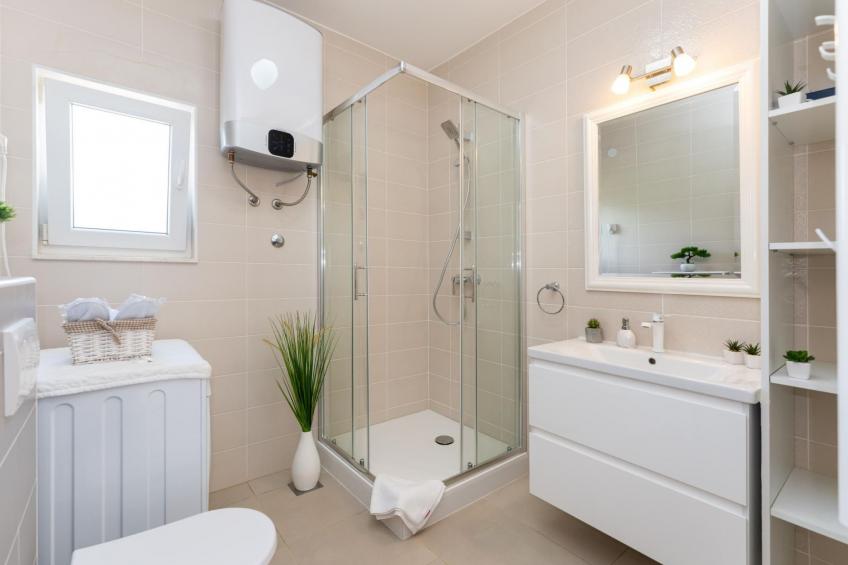 Villa La Pieda - foto 42