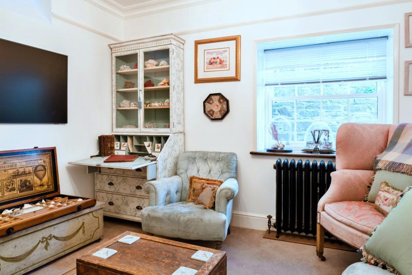 Penley Villa - foto 46